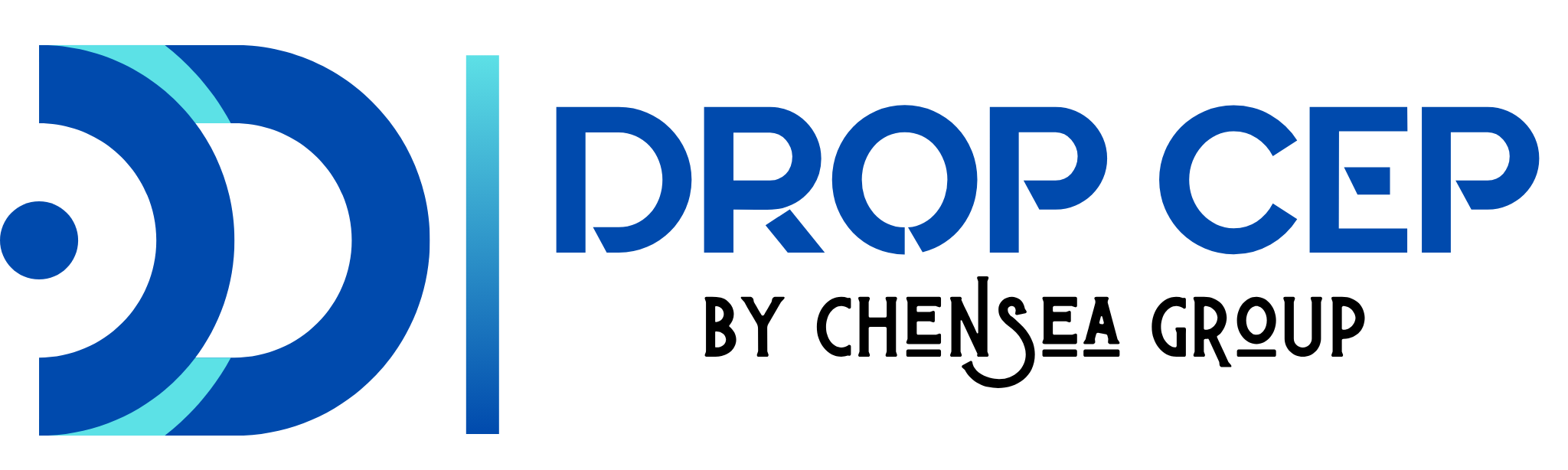Xml Bayilik - Dropshipping - Stoksuz Ticaret Online Tedarik Çözümleri