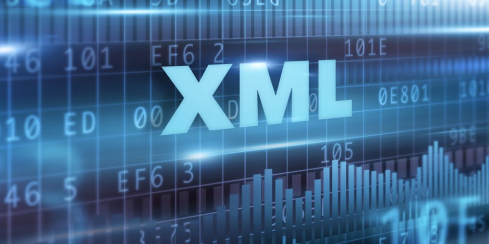XML Entegrasyonu Nasıl Yapılır