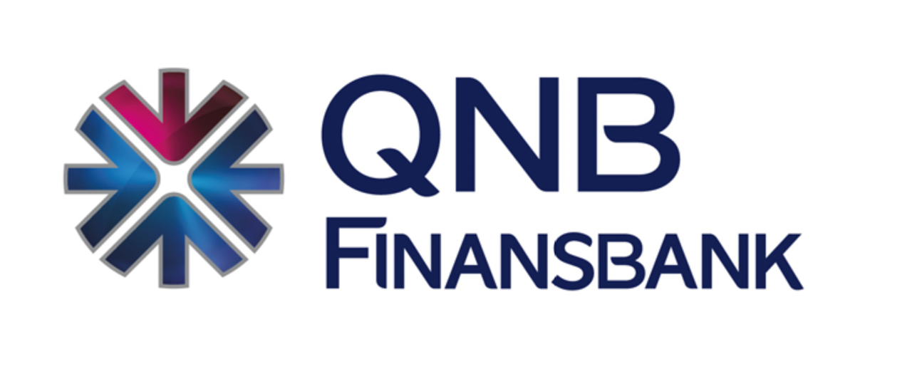 QNB Finansbank A.Ş