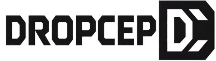 Xml Bayilik - Dropshipping - Stoksuz Ticaret Online Tedarik Çözümleri